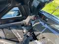 Lamborghini Aventador LP 700-4 Roadster*LIFT*CARBON EXT.+MOT Blau - thumbnail 36