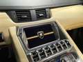 Lamborghini Aventador LP 700-4 Roadster*LIFT*CARBON EXT.+MOT Blau - thumbnail 40