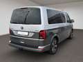 Volkswagen T6 Multivan T6.1 Multivan Highline 4 Motion Stand AHK Grau - thumbnail 6