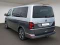 Volkswagen T6 Multivan T6.1 Multivan Highline 4 Motion Stand AHK Grau - thumbnail 4