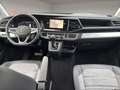 Volkswagen T6 Multivan T6.1 Multivan Highline 4 Motion Stand AHK Grau - thumbnail 11
