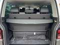 Volkswagen T6 Multivan T6.1 Multivan Highline 4 Motion Stand AHK Grau - thumbnail 15