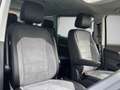 Volkswagen T6 Multivan T6.1 Multivan Highline 4 Motion Stand AHK Grau - thumbnail 10