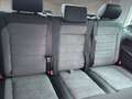 Volkswagen T6 Multivan T6.1 Multivan Highline 4 Motion Stand AHK Grau - thumbnail 14