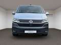 Volkswagen T6 Multivan T6.1 Multivan Highline 4 Motion Stand AHK Grau - thumbnail 2