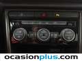 Volkswagen T-Roc 1.6TDI Advance Blanco - thumbnail 27