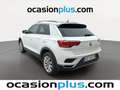 Volkswagen T-Roc 1.6TDI Advance Blanco - thumbnail 4