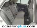 Volkswagen T-Roc 1.6TDI Advance Blanco - thumbnail 15