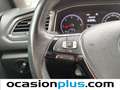 Volkswagen T-Roc 1.6TDI Advance Blanco - thumbnail 23