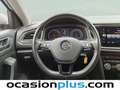 Volkswagen T-Roc 1.6TDI Advance Blanco - thumbnail 19