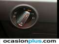 Volkswagen T-Roc 1.6TDI Advance Blanco - thumbnail 21