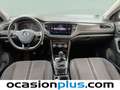 Volkswagen T-Roc 1.6TDI Advance Blanco - thumbnail 6