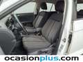 Volkswagen T-Roc 1.6TDI Advance Blanco - thumbnail 9