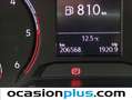 Volkswagen T-Roc 1.6TDI Advance Blanco - thumbnail 8
