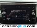 Volkswagen T-Roc 1.6TDI Advance Blanco - thumbnail 7
