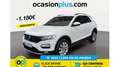 Volkswagen T-Roc 1.6TDI Advance Blanco - thumbnail 1