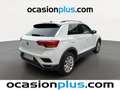Volkswagen T-Roc 1.6TDI Advance Blanco - thumbnail 3