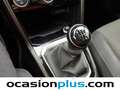 Volkswagen T-Roc 1.6TDI Advance Blanco - thumbnail 5