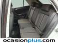 Volkswagen T-Roc 1.6TDI Advance Blanco - thumbnail 10