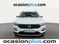 Volkswagen T-Roc 1.6TDI Advance Blanco - thumbnail 12