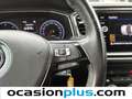 Volkswagen T-Roc 1.6TDI Advance Blanco - thumbnail 24