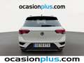 Volkswagen T-Roc 1.6TDI Advance Blanco - thumbnail 13