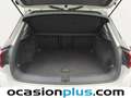 Volkswagen T-Roc 1.6TDI Advance Blanco - thumbnail 14