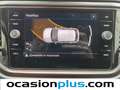 Volkswagen T-Roc 1.6TDI Advance Blanco - thumbnail 11