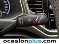 Volkswagen T-Roc 1.6TDI Advance Blanco - thumbnail 25