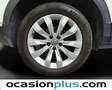 Volkswagen T-Roc 1.6TDI Advance Blanco - thumbnail 32