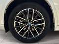 BMW X1 xDrive30e M Sportpaket DAB LED Komfortzg. Weiß - thumbnail 6