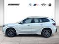 BMW X1 xDrive30e M Sportpaket DAB LED Komfortzg. Weiß - thumbnail 3