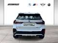 BMW X1 xDrive30e M Sportpaket DAB LED Komfortzg. Weiß - thumbnail 5
