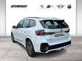 BMW X1 xDrive30e M Sportpaket DAB LED Komfortzg. Weiß - thumbnail 4