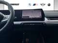 BMW X1 xDrive30e M Sportpaket DAB LED Komfortzg. Weiß - thumbnail 8