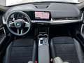 BMW X1 xDrive30e M Sportpaket DAB LED Komfortzg. Weiß - thumbnail 7