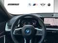BMW X1 xDrive30e M Sportpaket DAB LED Komfortzg. Weiß - thumbnail 9