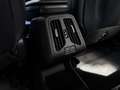 BMW X1 xDrive30e M Sportpaket DAB LED Komfortzg. Weiß - thumbnail 14