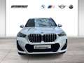 BMW X1 xDrive30e M Sportpaket DAB LED Komfortzg. Weiß - thumbnail 2