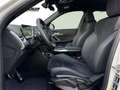 BMW X1 xDrive30e M Sportpaket DAB LED Komfortzg. Weiß - thumbnail 10