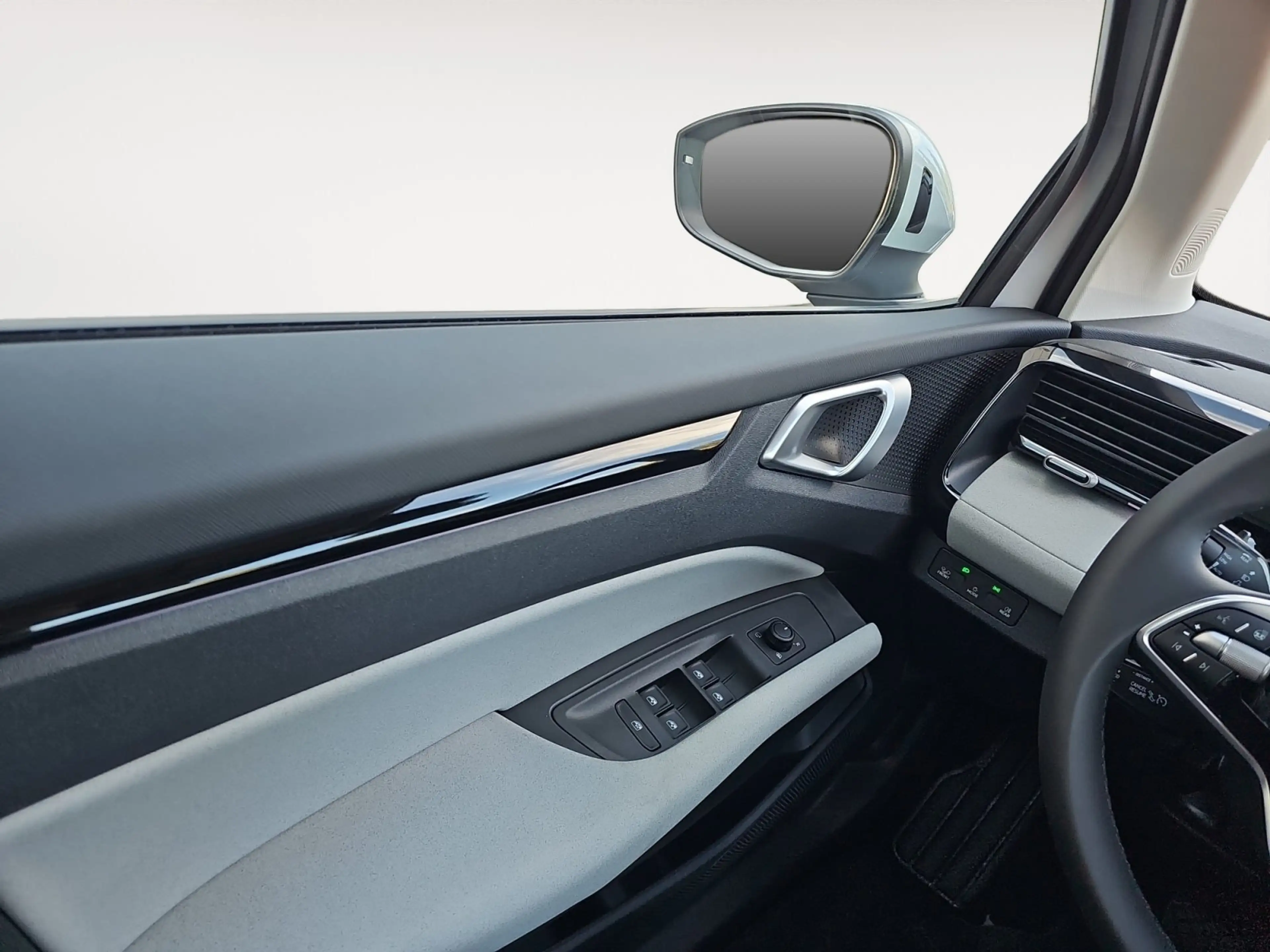 Skoda Epiq 55 Edition Eins ACC DynLicht Kam. KeyLess — photo 14