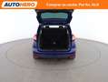 Ford C-Max 1.0 Ecoboost Auto-S&S Trend+ 125 Azul - thumbnail 17