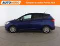 Ford C-Max 1.0 Ecoboost Auto-S&S Trend+ 125 Azul - thumbnail 3