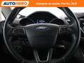 Ford C-Max 1.0 Ecoboost Auto-S&S Trend+ 125 Azul - thumbnail 25