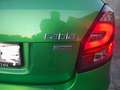 Skoda Fabia SW 1.2 TSI Active - thumbnail 11
