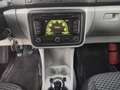 Skoda Fabia SW 1.2 TSI Active - thumbnail 7