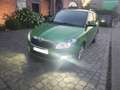 Skoda Fabia SW 1.2 TSI Active - thumbnail 10