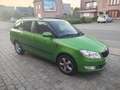 Skoda Fabia SW 1.2 TSI Active - thumbnail 2