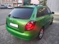 Skoda Fabia SW 1.2 TSI Active - thumbnail 5