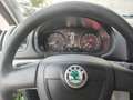 Skoda Fabia SW 1.2 TSI Active - thumbnail 6